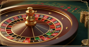 《高校教师》电影海报